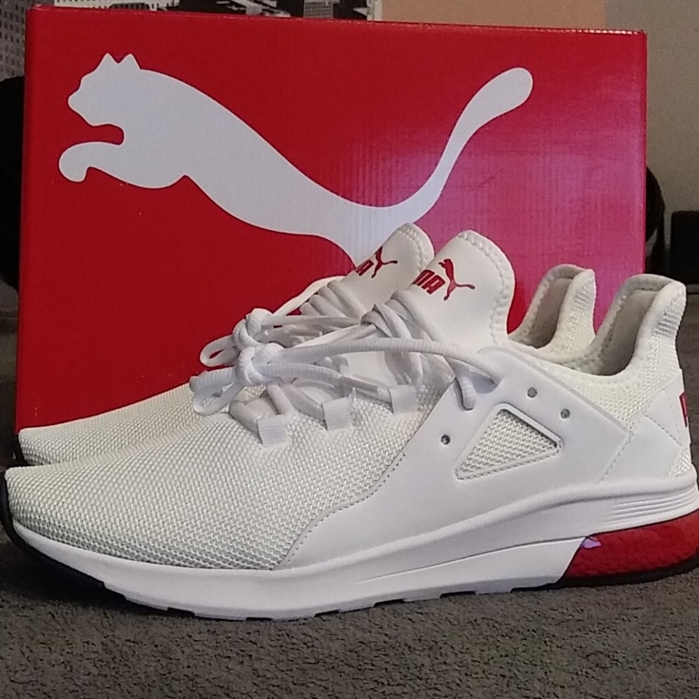 Puma
